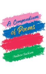 A Compendium of Poems (ISBN: 9781035830503)