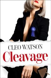 Cleavage (ISBN: 9781472157317)