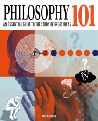 Philosophy 101 (ISBN: 9781398834385)