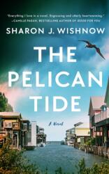 The Pelican Tide (ISBN: 9781662518492)