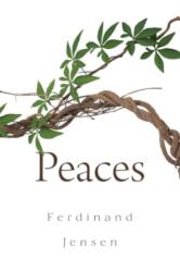 Peaces (ISBN: 9781800747067)