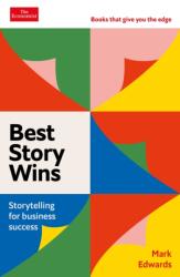 Best Story Wins (ISBN: 9781800815773)