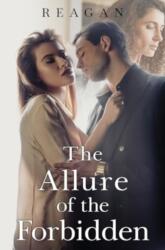 The Allure of the Forbidden (ISBN: 9781804397114)