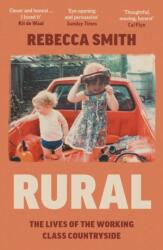 Rural (ISBN: 9780008526313)