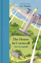 The House in Cornwall (ISBN: 9781919642161)