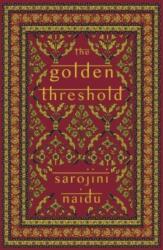 Pragul de aur (ISBN: 9781804471005)