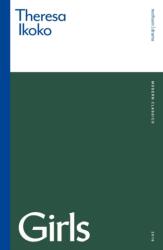 Girls (ISBN: 9781350429949)