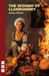 The Women of Llanrumney (ISBN: 9781839043468)