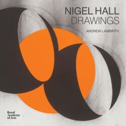 Nigel Hall (ISBN: 9781915815071)