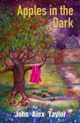 Apples In The Dark (ISBN: 9781805144342)