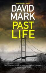 Past Life (ISBN: 9781448314522)