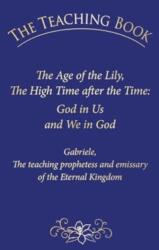 The Teaching Book (ISBN: 9783964461926)