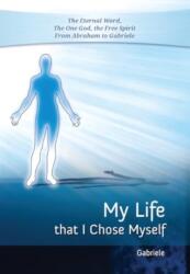 My Life that I Chose Myself (ISBN: 9783892019459)