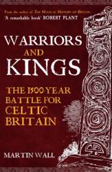 Warriors and Kings (ISBN: 9781398122505)