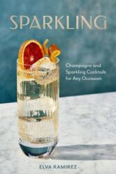 Sparkling (ISBN: 9781454953777)