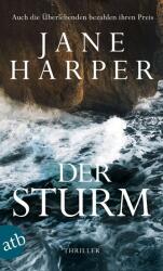Furtuna (ISBN: 9783746641225)