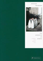 Akihiko Okamura (ISBN: 9783791393247)
