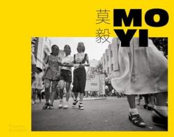 Mo Yi (ISBN: 9780500027394)