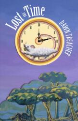 Lost in Time (ISBN: 9781837914883)