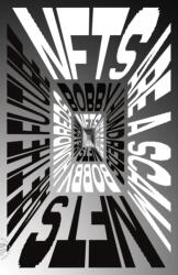 NFTs Are a Scam / NFTs Are the Future (ISBN: 9781250335821)