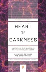 Heart of Darkness (ISBN: 9780691258935)