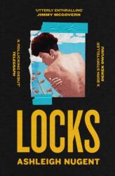 Locks (ISBN: 9781529097917)