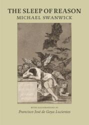 The Sleep of Reason (ISBN: 9781803943435)