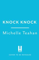 Poc, poc (ISBN: 9781035405619)