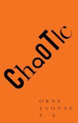Chaotic (ISBN: 9781800168596)