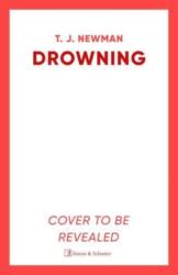 Drowning (ISBN: 9781398507692)