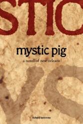 Mystic Pig (ISBN: 9780906672778)