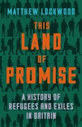 This Land of Promise (ISBN: 9780008442569)