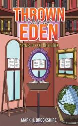 Alungat din Eden (ISBN: 9781649794253)