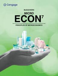 ECON MICRO (ISBN: 9780357901960)