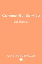Community Service (ISBN: 9780008609412)