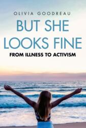 But She Looks Fine (ISBN: 9781592114191)