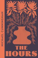 The Hours (ISBN: 9780008706128)