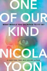 One of Our Kind (ISBN: 9781398715394)