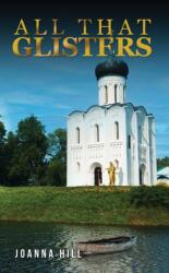 All That Glisters (ISBN: 9781035843404)