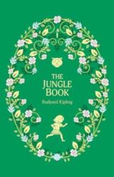 The Jungle Book (ISBN: 9781802631777)