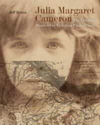 Julia Margaret Cameron (ISBN: 9781913107420)