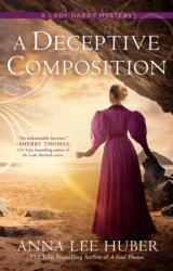 A Deceptive Composition (ISBN: 9780593639412)