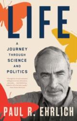 Life (ISBN: 9780300276701)