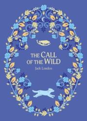 The Call of the Wild (ISBN: 9781802631838)