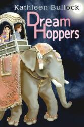 DreamHoppers (ISBN: 9781649795663)