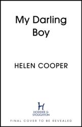 My Darling Boy (ISBN: 9781399701082)