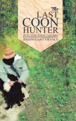 The Last Coon Hunter (ISBN: 9781794767935)