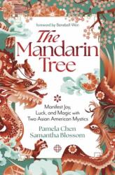 The Mandarin Tree (ISBN: 9780738773520)