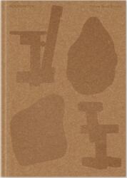 Indergarten (ISBN: 9783948338091)