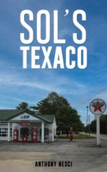 Sol’s Texaco (ISBN: 9781035851126)